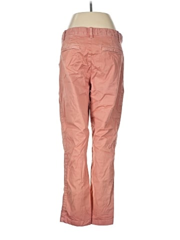 Gap Khakis (view 2)