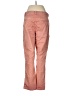 Gap Pink Khakis Size 8 - photo 2