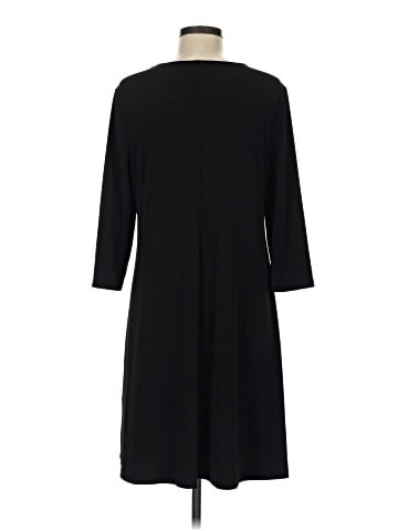 Chico's Casual Dress (view 2)