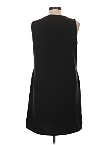 Uniqlo Casual Dress (view 2)