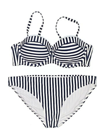 Boden Two Piece Swimsuit (view 1)