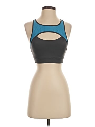 Fabletics Sports Bra (view 1)