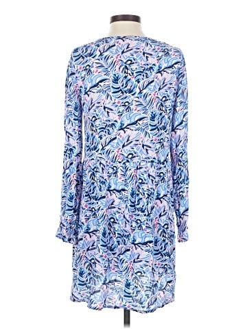 Simply Southern Casual Dress (view 2)