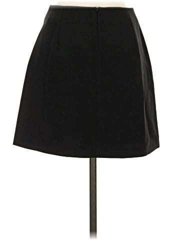 Uniqlo Casual Skirt (view 2)