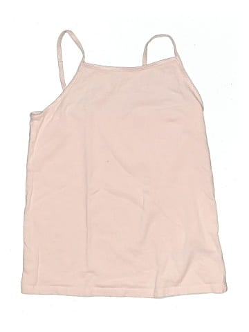 Old Navy Tank Top (view 1)