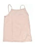 Old Navy Tan Tank Top Size 5T - photo 1