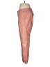Gap Pink Khakis Size 8 - photo 5