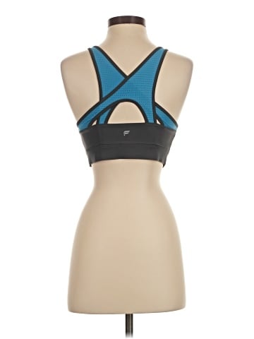 Fabletics Sports Bra (view 2)