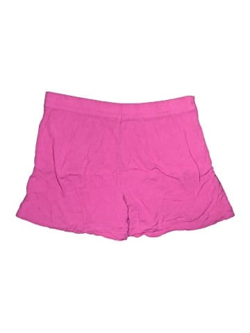 Boden Shorts (view 2)