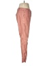 Gap Pink Khakis Size 8 - photo 4