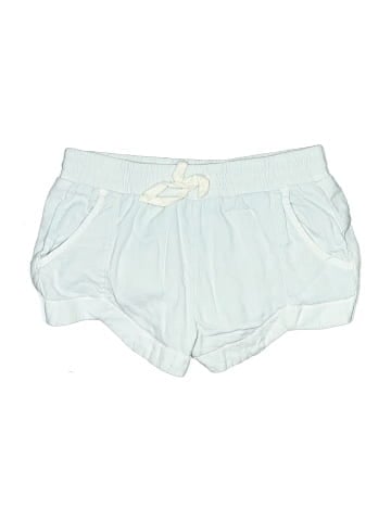 Billabong Shorts (view 1)