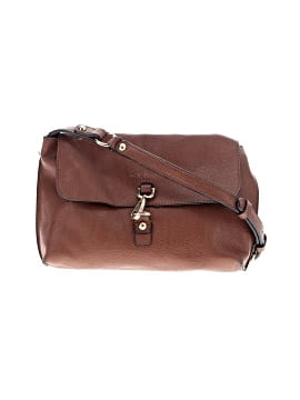 Calvin Klein Crossbody Bag