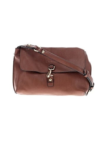 Calvin Klein Crossbody Bag (view 1)
