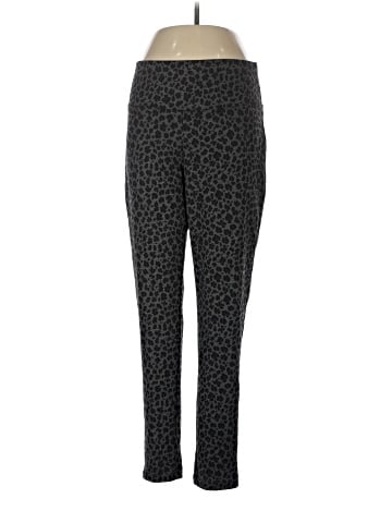 INC International Concepts Active Pants (view 1)