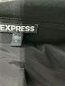 Express Gray Blazer Size 6 - photo 6