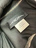 Assorted Brands Solid Black Cocktail Dress Size 4 - photo 7