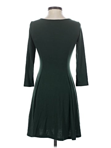 Forever 21 Casual Dress (view 2)