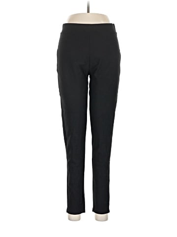 Kay Unger Active Pants (view 1)