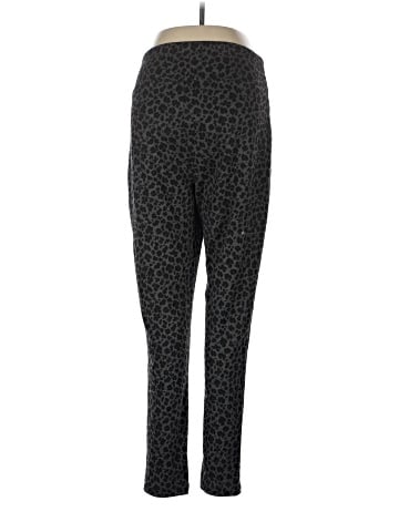 INC International Concepts Active Pants (view 2)