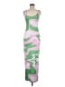 Unbranded Camo Green Casual Dress Size M - photo 1