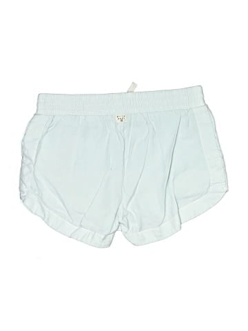 Billabong Shorts (view 2)