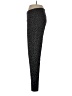INC International Concepts Animal Print Black Active Pants Size L - photo 5