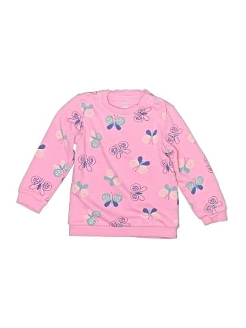 M&S Sweatshirt (view 1)