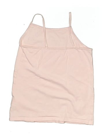 Old Navy Tank Top (view 2)