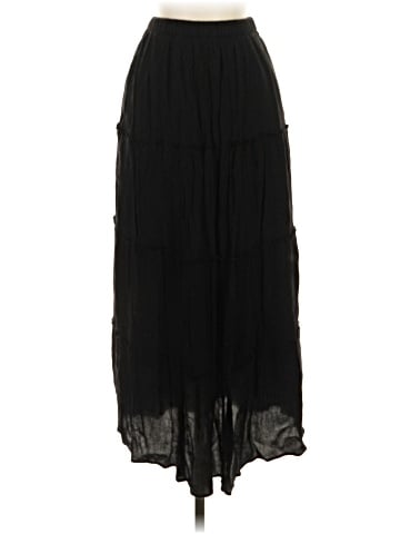 Hollister Casual Skirt (view 1)