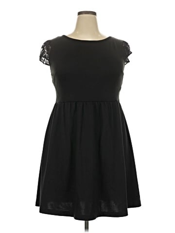 Assorted Brands Casual Dress (view 1)