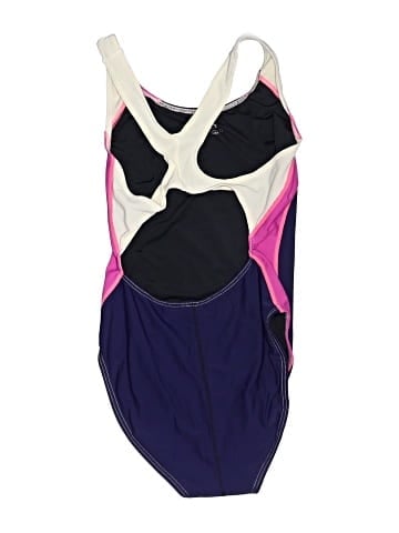 TYR One Piece Swimsuit (view 2)