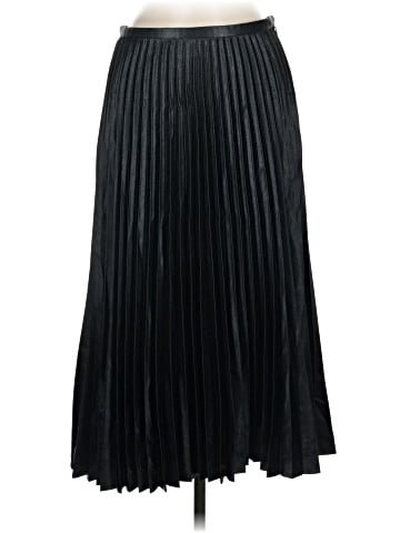 Zara Formal Skirt (view 1)