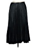 Zara Black Formal Skirt Size M - photo 1