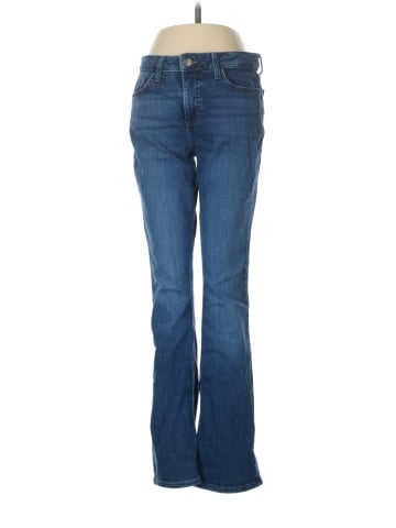 Lee Jeans (view 1)