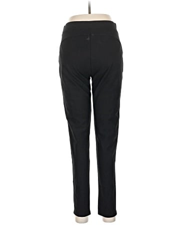 Kay Unger Active Pants (view 2)