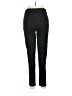 Kay Unger Solid Black Active Pants Size M - photo 2