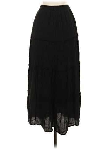 Hollister Casual Skirt (view 2)