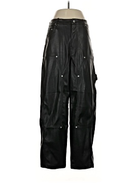 Avec Les Filles Casual Pants