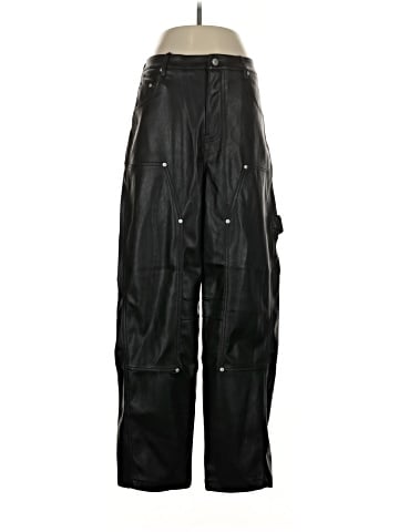 Avec Les Filles Casual Pants (view 1)
