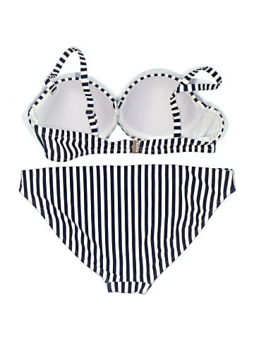 Boden Two Piece Swimsuit (view 2)