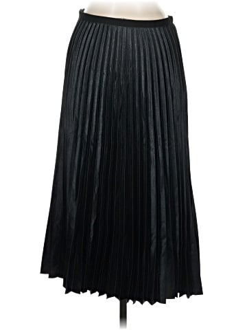 Zara Formal Skirt (view 2)