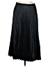 Zara Black Formal Skirt Size M - photo 2