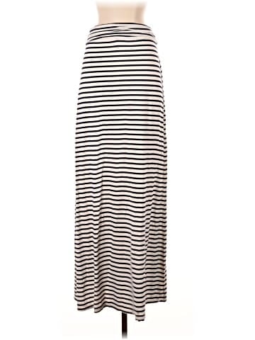 J.Crew Casual Skirt (view 2)