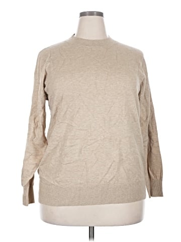 The Drop Turtleneck Sweater (view 1)