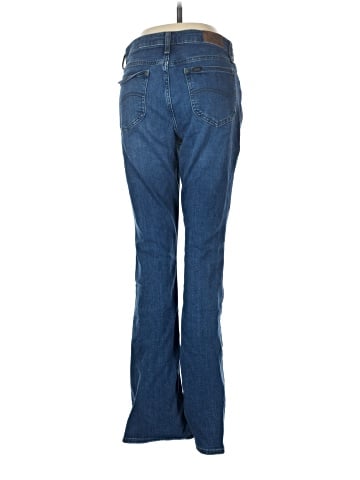 Lee Jeans (view 2)
