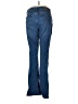 Lee Hearts Blue Jeans Size 6 - photo 2