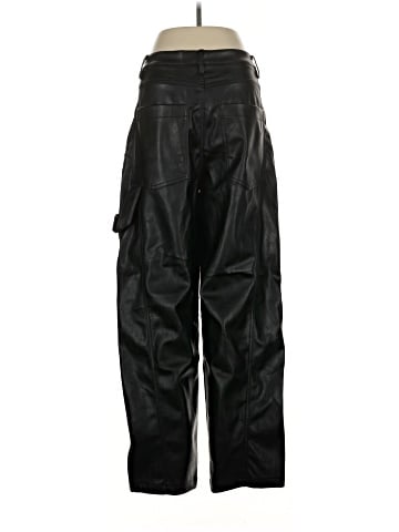 Avec Les Filles Casual Pants (view 2)