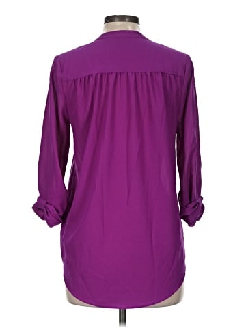 Brixon Ivy 3/4 Sleeve Blouse (view 2)