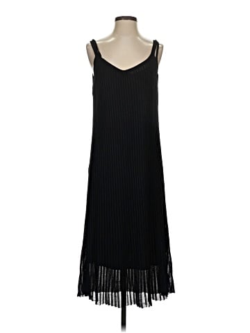 Eileen Fisher Casual Dress (view 1)