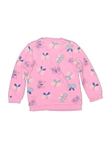 M&S Sweatshirt (view 2)